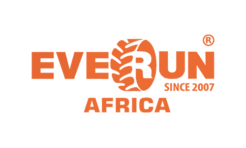 Everun