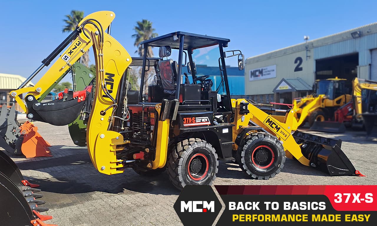 MCM 37X-S TLB