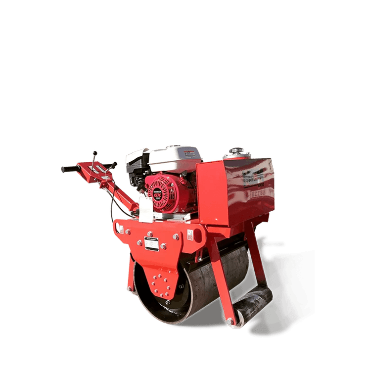 Walk-Behind Rollers for Sale South Africa | MCM Group
