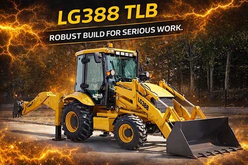 Robust Build