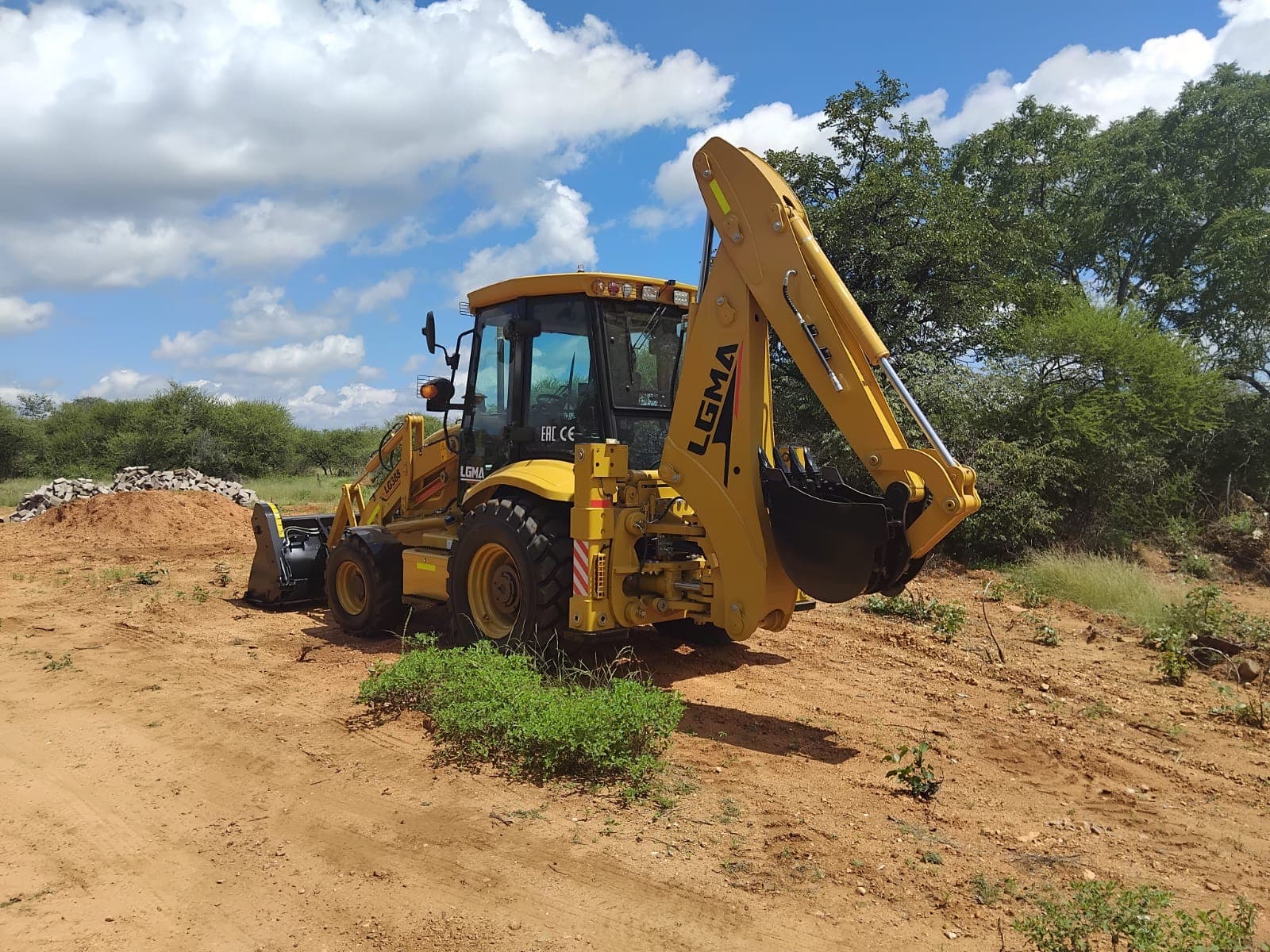 LG388 TLB for sale south africa
