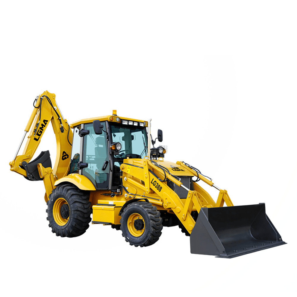 LGMA LG388 TLB available from MCM Group South Africa