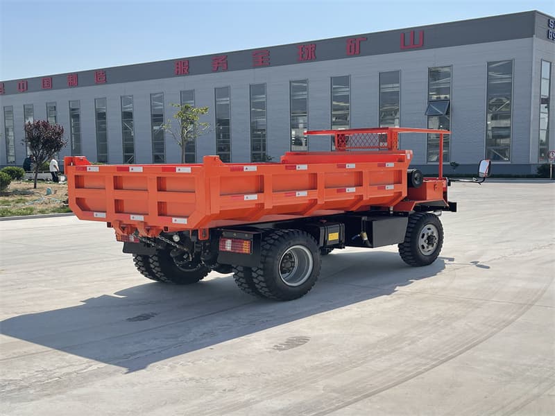 TYMG MT5 Site Dumper