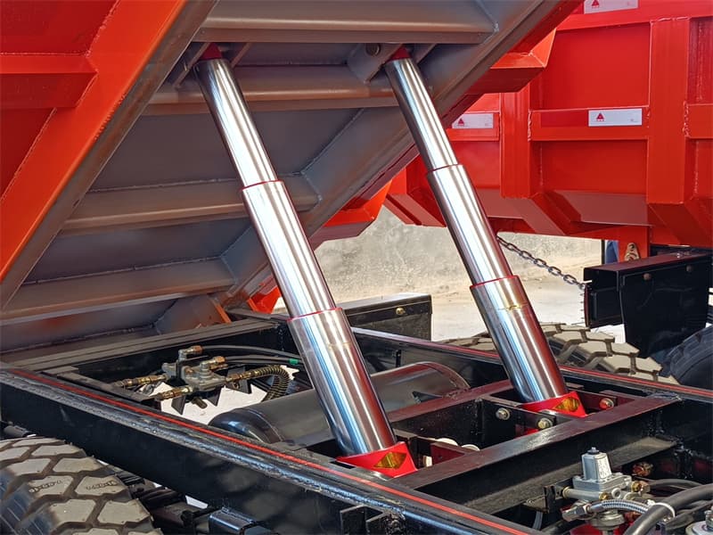 TYMG MT5 Site Dumper