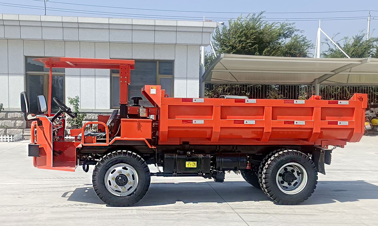TYMG MT5 Site Dumper