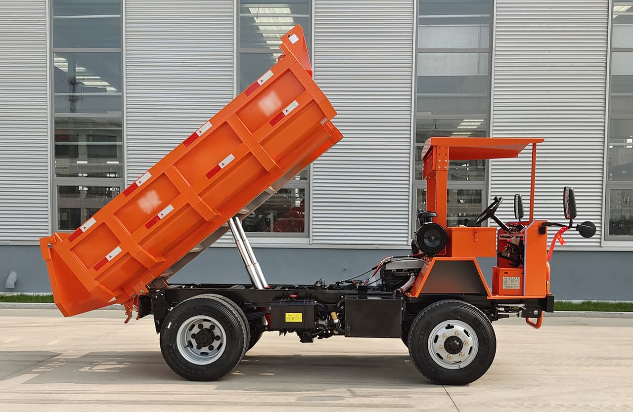 TYMG MT5 Site Dumper