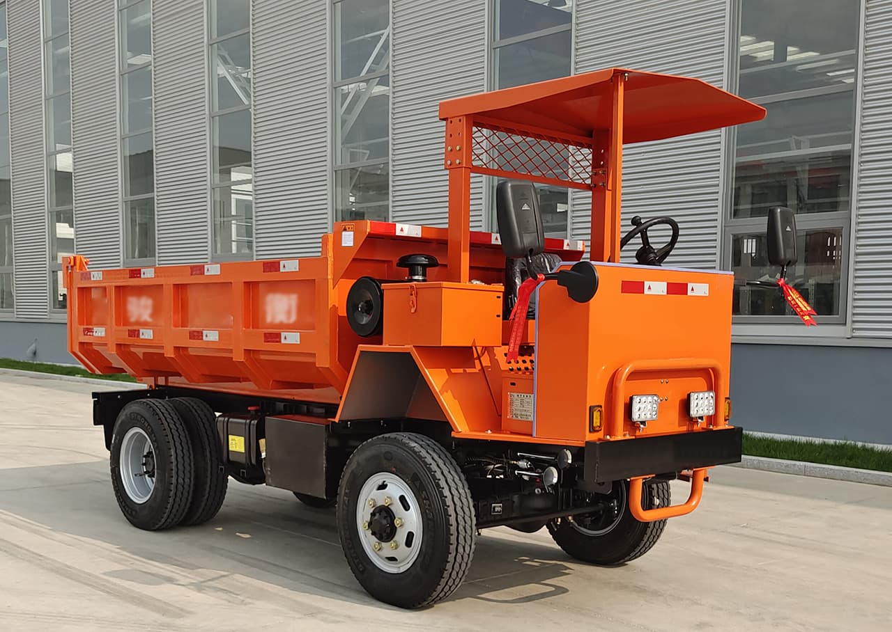TYMG MT5 Site Dumper