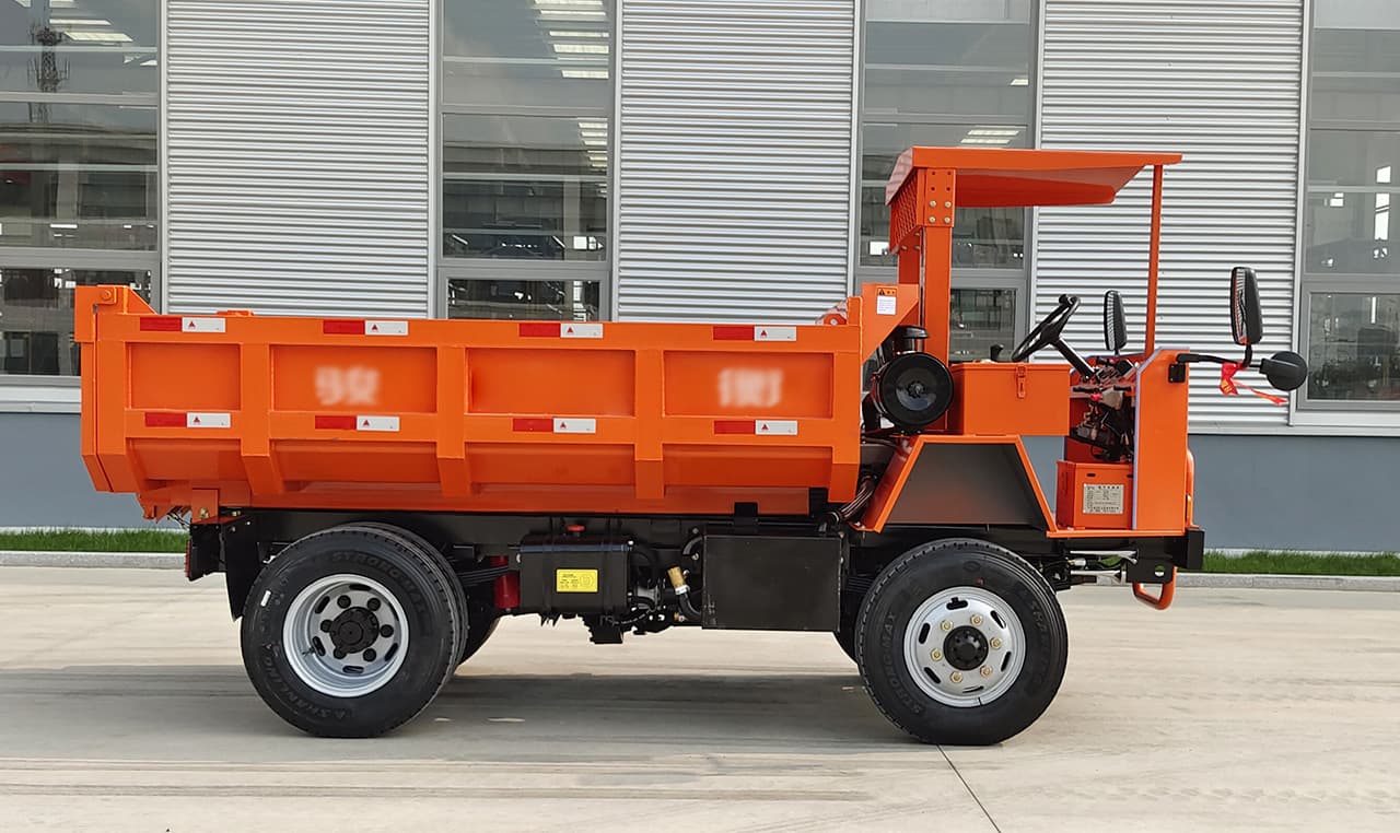 TYMG MT5 Site Dumper