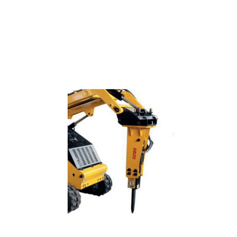 Hammer