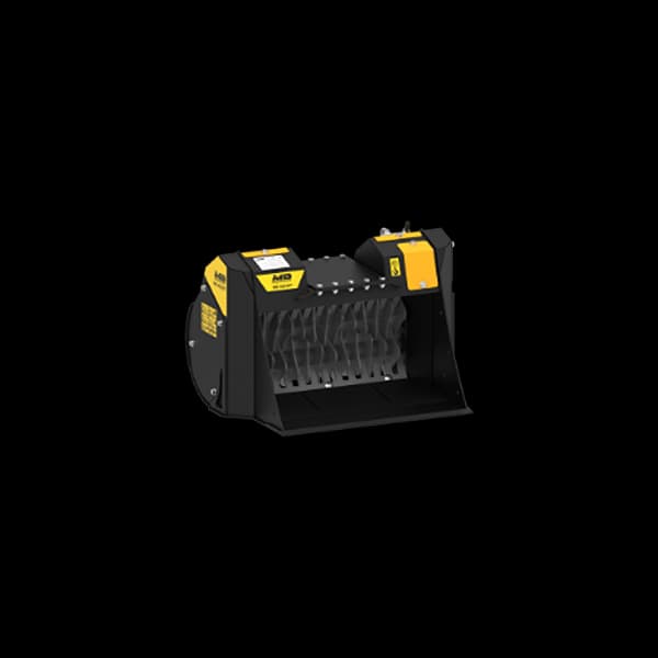 MB-HDS207 Padding Bucket available from MCM Group South Africa
