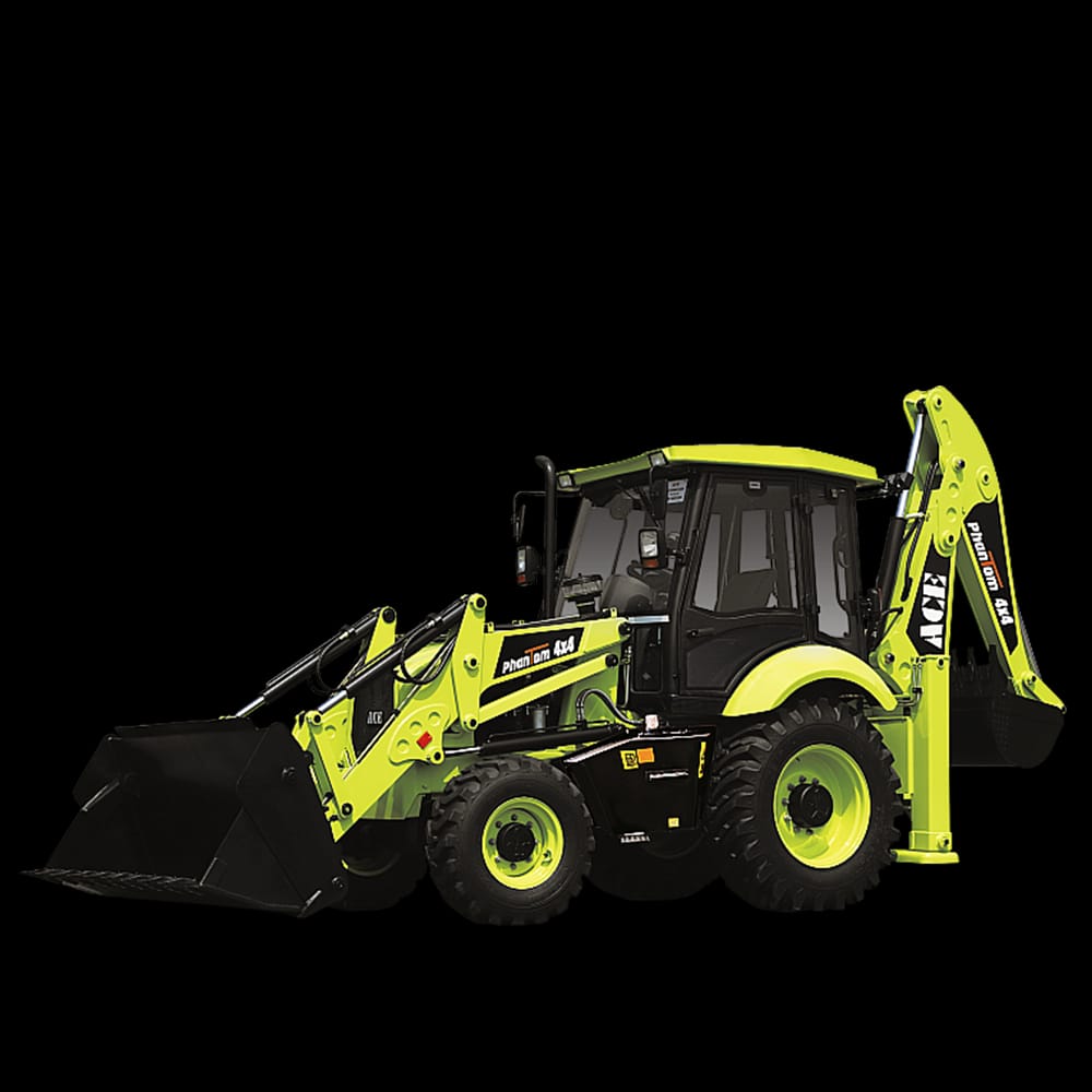 ACE Phantom TLB available from MCM Group South Africa