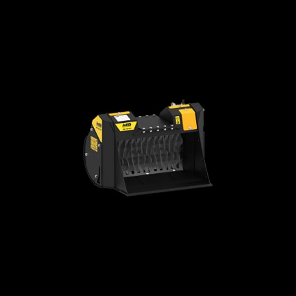 MB-HDS207 Padding Bucket available from MCM Group South Africa