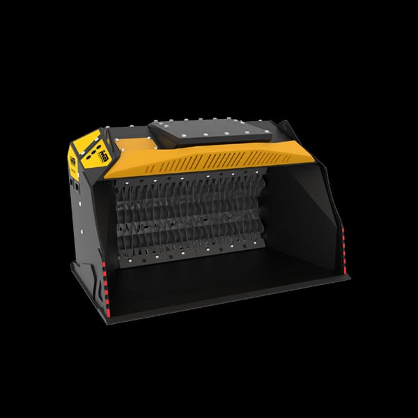 MB-HDS320 Padding Bucket available from MCM Group South Africa