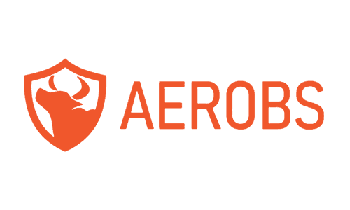 Aerobs logo