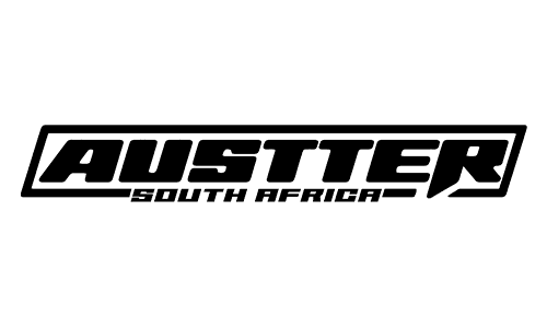 Austter logo