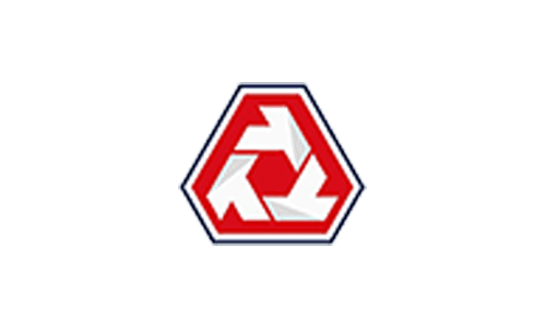 TYMG logo