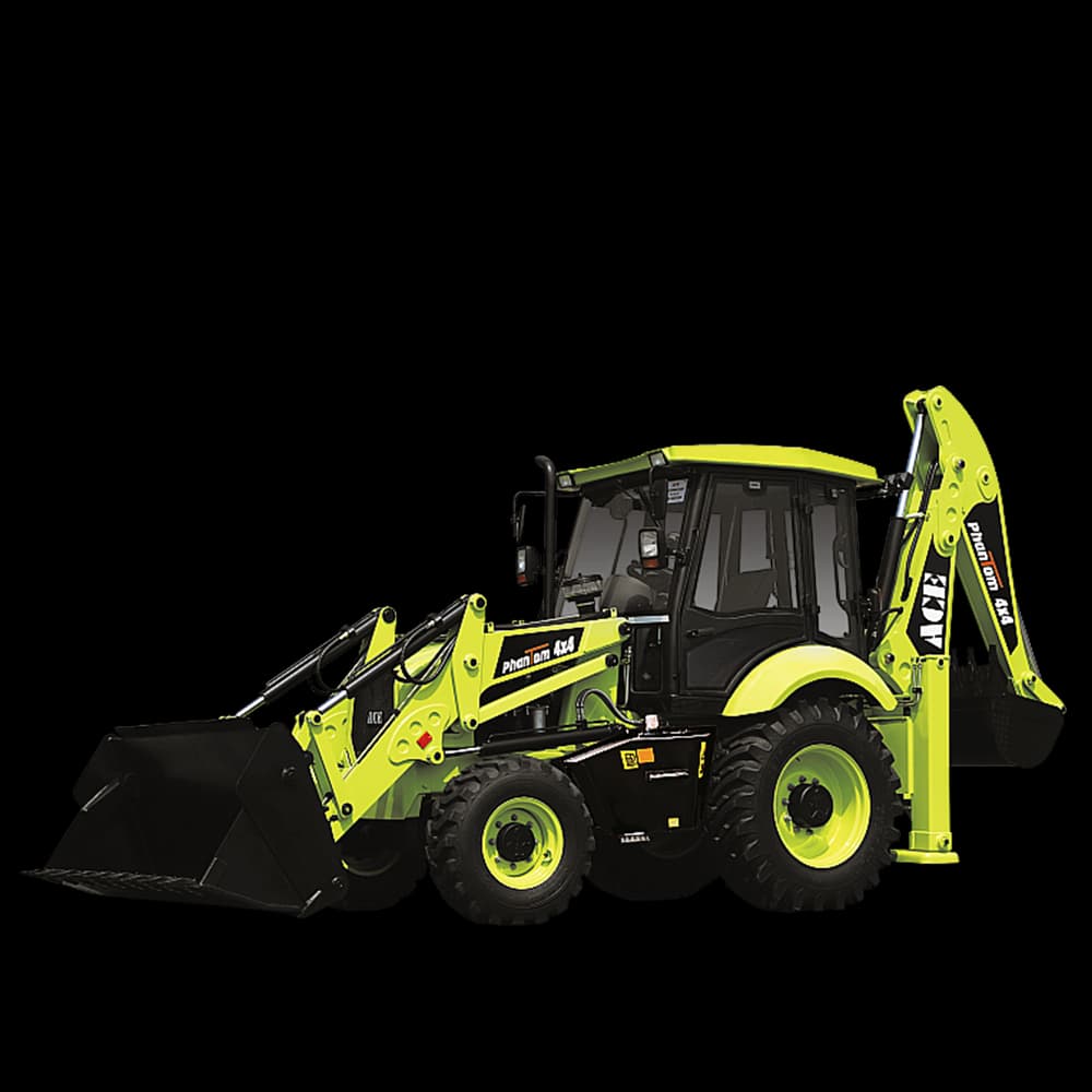 ACE Phantom TLB available from MCM Group South Africa