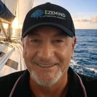 Johan van Niekerk