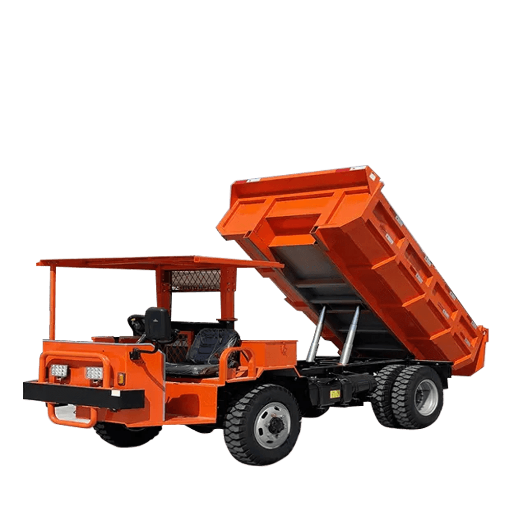 TYMG MT5 Site Dumper available from MCM Group South Africa