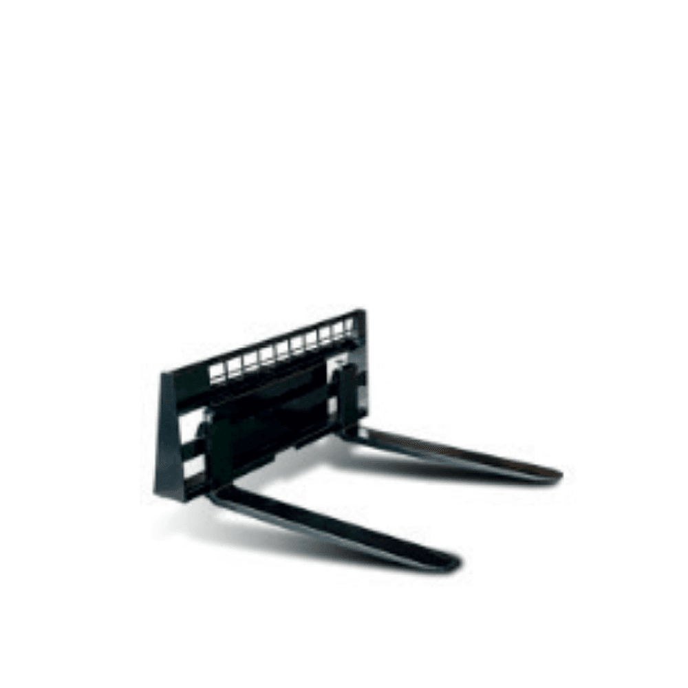 Pallet Fork available from MCM Group South Africa