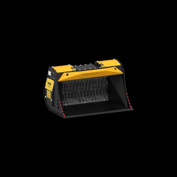 MB-HDS212 Padding Bucket available from MCM Group South Africa