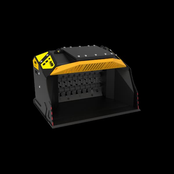 MB-HDS214 Padding Bucket available from MCM Group South Africa