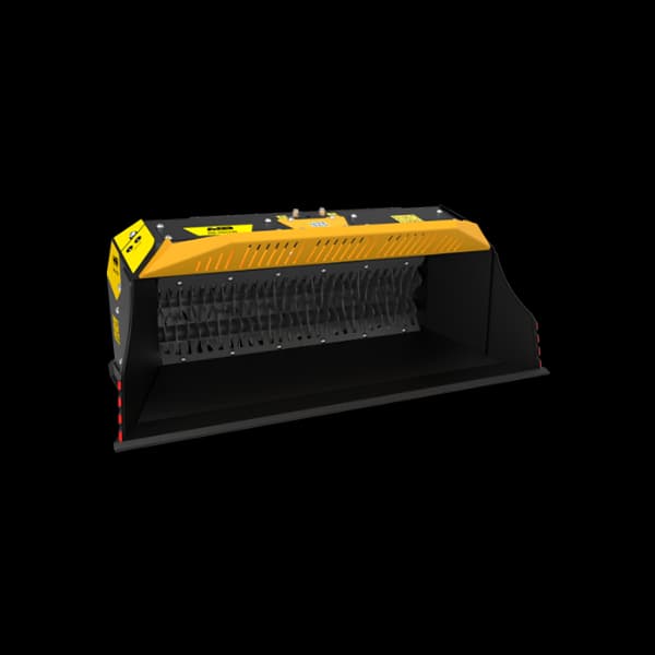 MB-HDS220 Padding Bucket available from MCM Group South Africa