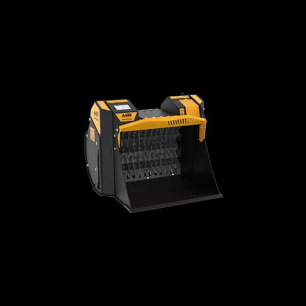 MB-HDS307 Padding Bucket available from MCM Group South Africa
