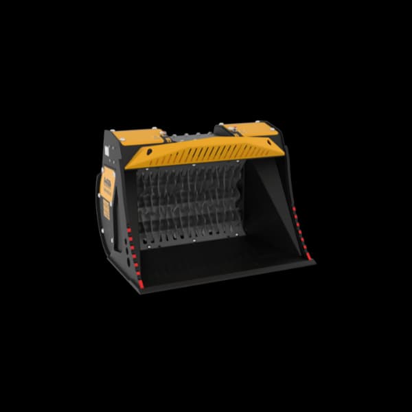 MB-HDS312 Padding Bucket available from MCM Group South Africa