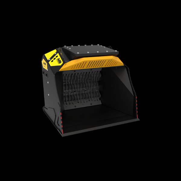 MB-HDS314 Padding Bucket available from MCM Group South Africa