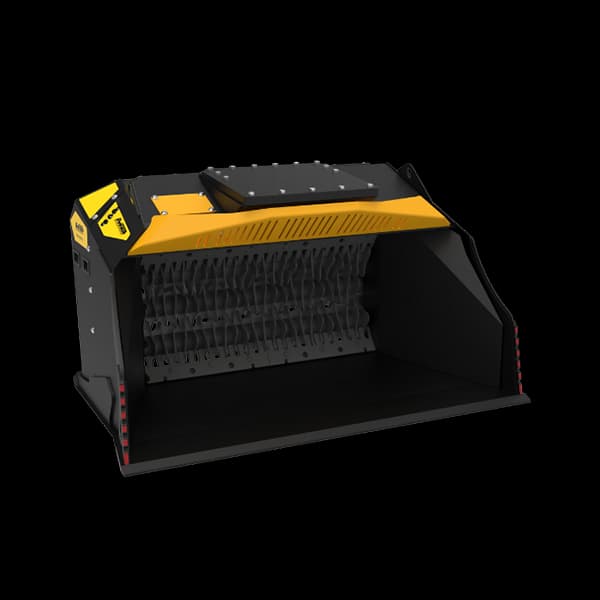 MB-HDS323 Padding Bucket available from MCM Group South Africa