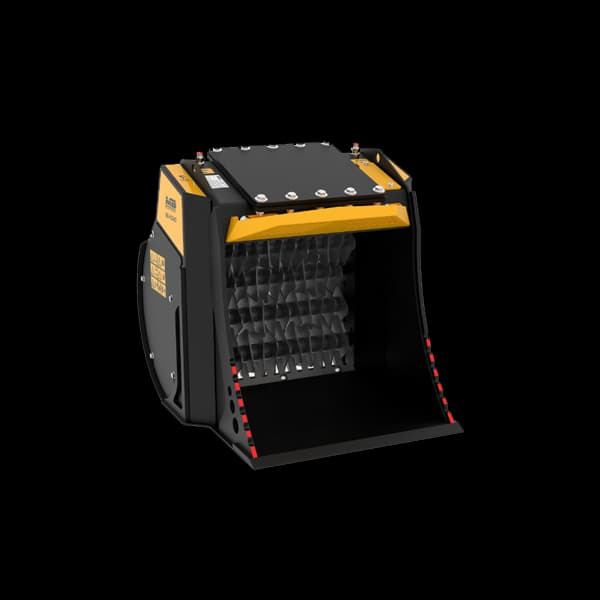 MB-HDS407 Padding Bucket available from MCM Group South Africa