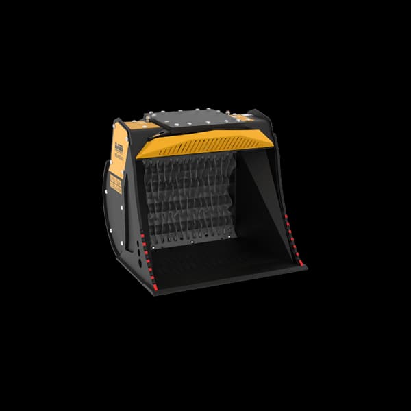 MB-HDS412 Padding Bucket available from MCM Group South Africa