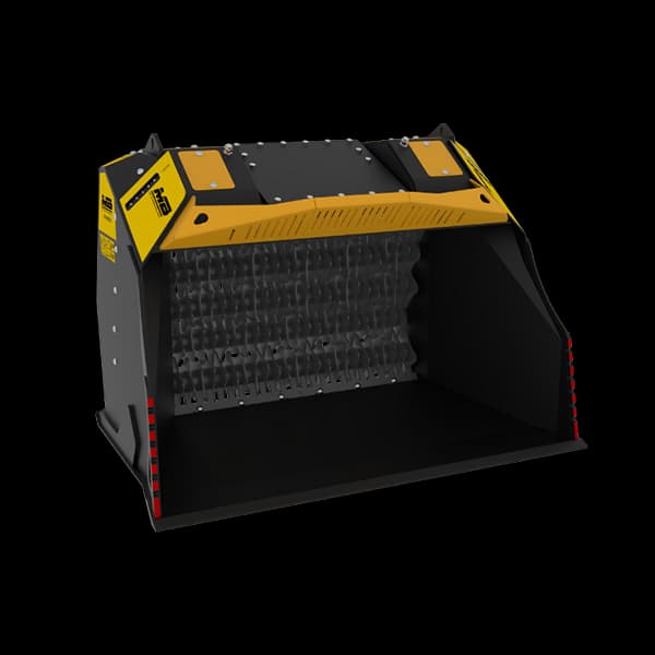 MB-HDS523 Padding Bucket available from MCM Group South Africa