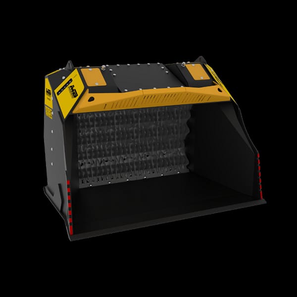 MB-HDS523 Padding Bucket available from MCM Group South Africa