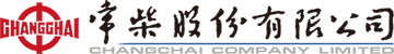 Changchai logo