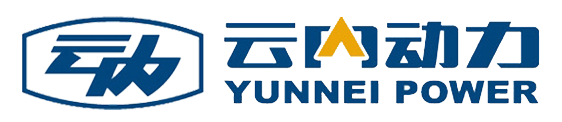 Yunnei logo