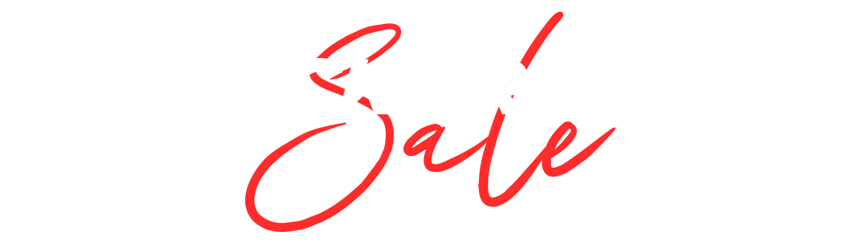 MCM MS23T Mini Skid Steer Mini Skidsteers