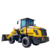 MCM 925 Front End Loader