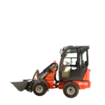 Everun ER1220 Compact Loader