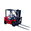 MCM S25 Forklift