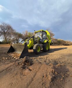Review photo 3 from Wynand
