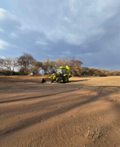 Review photo 4 from Wynand