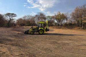 Review photo 5 from Wynand
