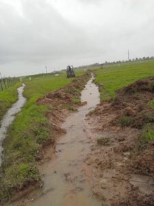 Review photo 1 from Deon de Beer