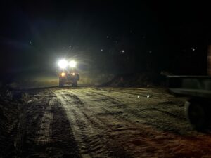 Review photo 3 from Gary Bicknell