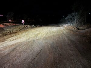 Review photo 4 from Gary Bicknell