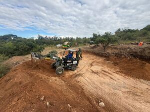 Review photo 5 from S van Wyk