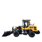 LGMA LM930 Front End Loader