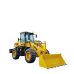 LGMA LG938 Front End Loader